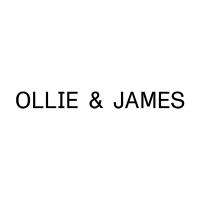 OLLIE & JAMES image 5